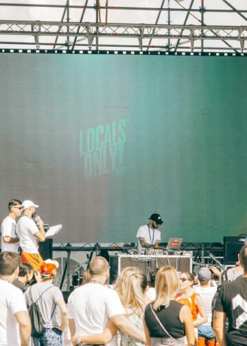 Dave Grohl: ‘Monster Validasi’ Mendorong Foo Fighters Kembali ke Akar Punk Rock dan Hadapi Kehidupan Pasca Perselingkuhan