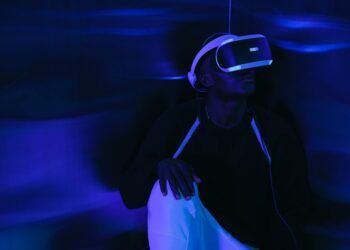 Terobosan Gemparkan 2026: Gadget dan Audio Hi-Fi Terbaru yang Wajib Dilirik