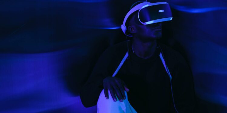 Terobosan Gemparkan 2026: Gadget dan Audio Hi-Fi Terbaru yang Wajib Dilirik