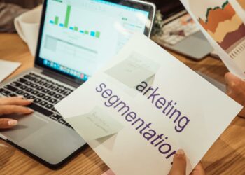 Google Ungkap Strategi Cookie: Personalisasi Iklan dan Pengalaman Pengguna Jadi Kunci