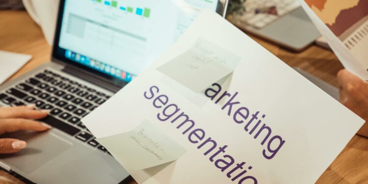 Google Ungkap Strategi Cookie: Personalisasi Iklan dan Pengalaman Pengguna Jadi Kunci