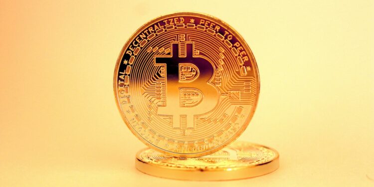 Revolusi Properti Digital: Coinbase Buka Pintu Pembayaran Uang Muka Rumah dengan Aset Kripto