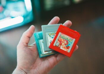 Pokopia: Jembatan Antara Nostalgia Pokémon dan Masa Depan Teknologi