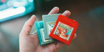 Pokopia: Jembatan Antara Nostalgia Pokémon dan Masa Depan Teknologi