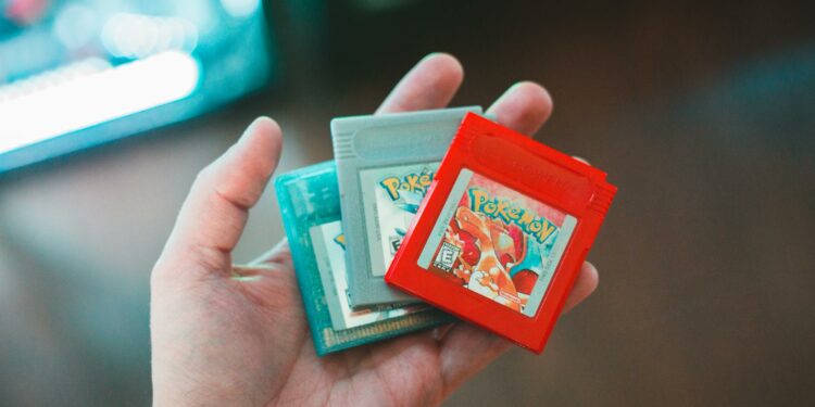 Pokopia: Jembatan Antara Nostalgia Pokémon dan Masa Depan Teknologi