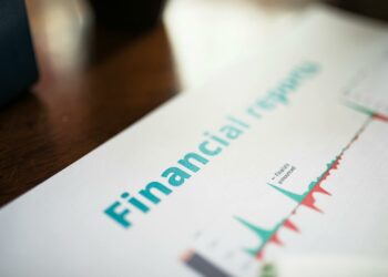 Laba Semtech Melonjak di Kuartal IV: Analisis Mendalam Kinerja Finansial