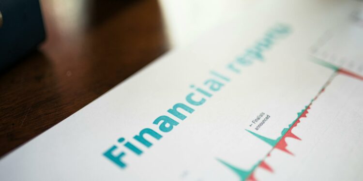 Laba Semtech Melonjak di Kuartal IV: Analisis Mendalam Kinerja Finansial