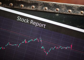 Skandal Taruhan Politik: Mengungkap Keuntungan Misterius dari Kejutan Kebijakan Era Trump