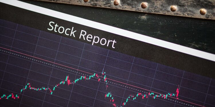 Skandal Taruhan Politik: Mengungkap Keuntungan Misterius dari Kejutan Kebijakan Era Trump