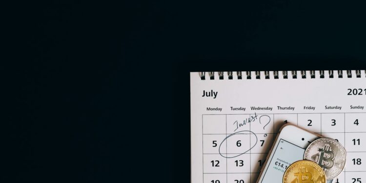 Gebrakan DeFi: Pepeto Perkuat Ekosistem, Bitcoin Mengincar $200 Ribu di Tengah Gejolak Iran