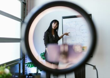 Terbongkar: Bos Binance, Changpeng Zhao, Akan Berbagi Wawasan di Panggung Kripto AS