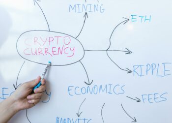 Gebrakan Regulator Sekuritas AS: Panduan Kripto Akhirnya Dirilis, Industri Bersiap?