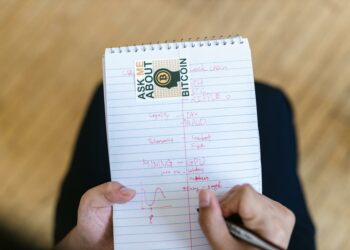 Pajak Kripto Bakal Sumbang Rp1,4 Triliun untuk Kas Negara Turki