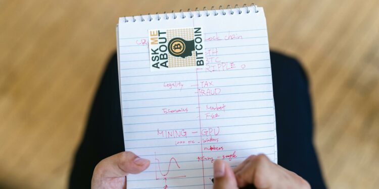 Pajak Kripto Bakal Sumbang Rp1,4 Triliun untuk Kas Negara Turki