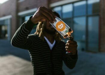 Tahun 2026: Bayang-bayang Ketidakpastian Ekonomi Mengintai Pasar Indonesia