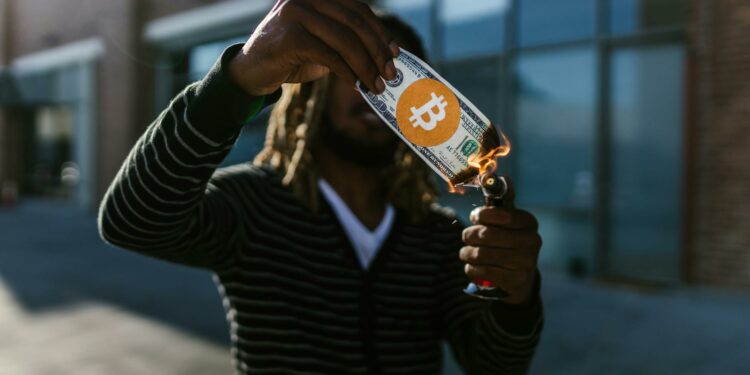 Tahun 2026: Bayang-bayang Ketidakpastian Ekonomi Mengintai Pasar Indonesia