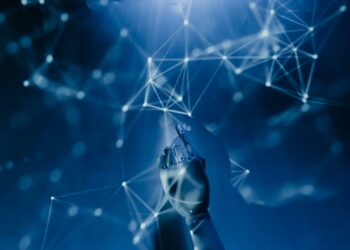 OpenAI Buka Pintu Kolaborasi AI di Jaringan Rahasia Departemen Pertahanan AS