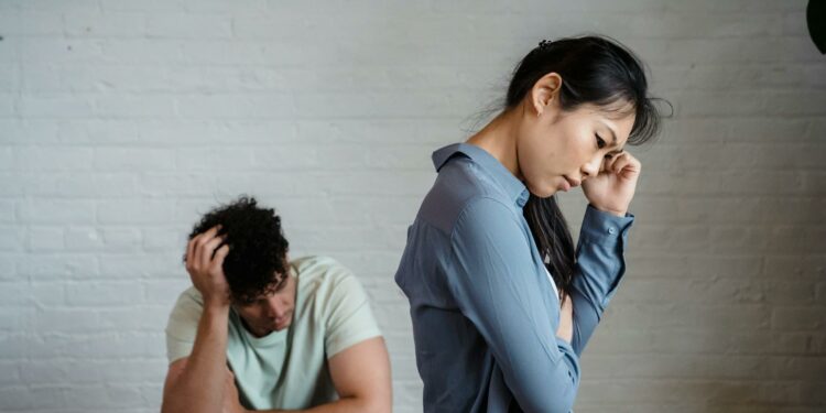 Di Balik Konflik Iran-Israel: Angka Korban Misterius di Kancah Global