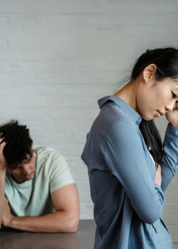 Israel Klaim Gempur Teheran Lagi Pasca Kematian Khamenei: Eskalasi Konflik Memanas