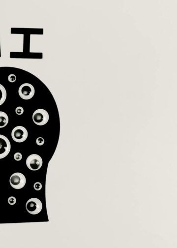 AI Tak Bisa Gantikan Pekerja Block? Mantan Karyawan Ungkap Fakta Pasca PHK Massal Dorsey