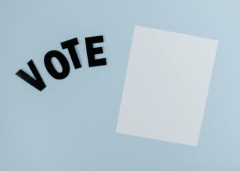 Satu Lawan Trump: Pedro Sánchez, Pion Eropa yang Berani Melawan?