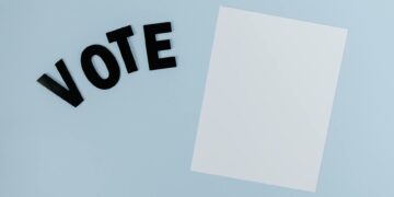 Satu Lawan Trump: Pedro Sánchez, Pion Eropa yang Berani Melawan?