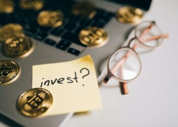 Corniche Capital dan David Ebrahimzadeh Siap Mengalirkan Dana ke Sektor Pertahanan dan Teknologi Masa Depan di SXSW 2026