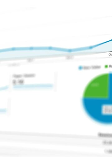 Jalan Tengah Morgan Stanley: Mengurai Kekhawatiran PHK Massal di Sektor Kerah Putih