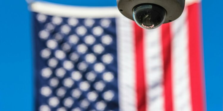 Google ‘Merangkul’ Keamanan Nasional, Karyawan Khawatir Proyek AI dengan Pentagon