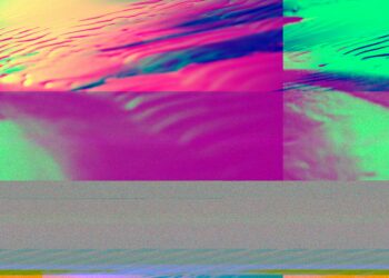 Ancaman Deepfake Politik: Ketika Realitas Digital Mengaburkan Kebenaran