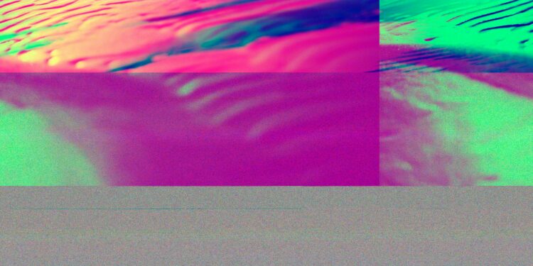 Ancaman Deepfake Politik: Ketika Realitas Digital Mengaburkan Kebenaran