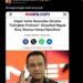 [CEK FAKTA] Hoaks! Anies Baswedan Serukan Gulingkan Presiden Prabowo di Artikel Suara.com