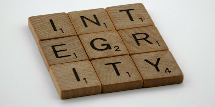 Ketika Data Mentah Tak Sesuai Judul: Mengapa Artikel AI Claude Ini Belum Bisa Tayang