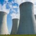 Revolusi Energi Bersih: X-energy Raih Rp 15 Triliun dari IPO, Siap Tenagai Pusat Data Global