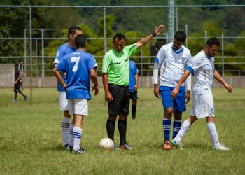 Haaland Memimpin Manchester City ke Puncak: Antara Kemenangan Gemilang dan Ancaman Degradasi