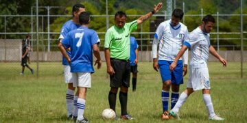 Haaland Memimpin Manchester City ke Puncak: Antara Kemenangan Gemilang dan Ancaman Degradasi