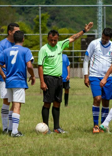 Haaland Memimpin Manchester City ke Puncak: Antara Kemenangan Gemilang dan Ancaman Degradasi