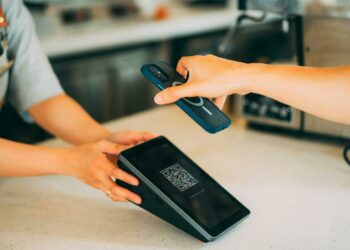 Coins.ph Guncang Lanskap Pembayaran Filipina: Stablecoin Kini Terintegrasi Penuh dengan QRPh!