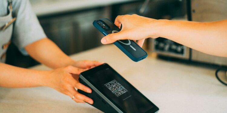 Coins.ph Guncang Lanskap Pembayaran Filipina: Stablecoin Kini Terintegrasi Penuh dengan QRPh!