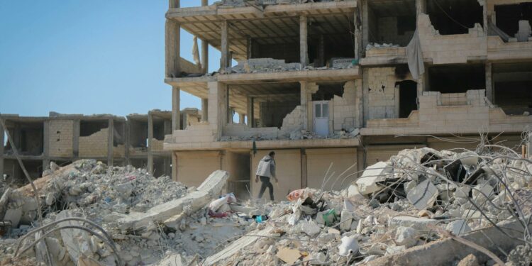 Kremlin Berang: Putin Tuduh Ukraina Tingkatkan Serangan ke Sasaran Sipil di Rusia