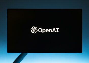 Gebrak Pasar AI: Emergent Luncurkan Agen Cerdas Penantang OpenClaw dan NanoBot