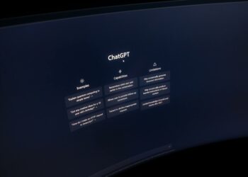 Sequoia Capital Gelontorkan Rp100 Triliun untuk AI: Sinyal Dominasi Baru di Era Kecerdasan Buatan