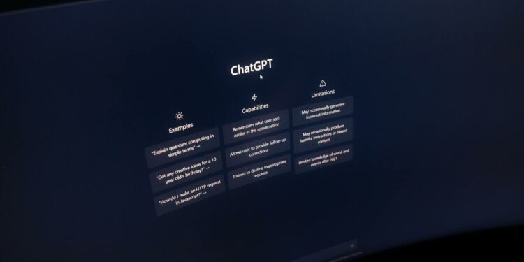 Era Amankan Pendanaan $11 Juta: Membangun Fondasi Software Revolusioner untuk Gadget AI
