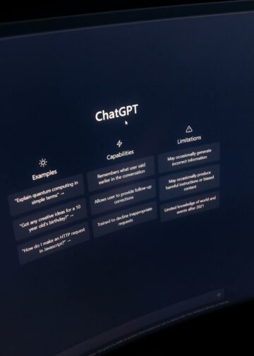 Batu Sandungan Baru Meta: Tiongkok Tolak Akuisisi Pengembang AI Manus Senilai $2 Miliar