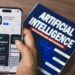 Gugatan Elon Musk Guncang OpenAI: Pertarungan Sengit Visi dan Misi di Meja Hijau