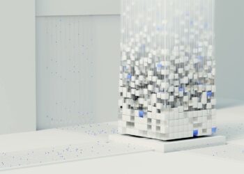 Primepoint Amankan Pendanaan Awal $10 Juta: AI Revolusioner untuk Memahami Gambar Konstruksi Siap Guncang Industri