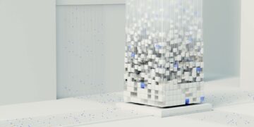 Primepoint Amankan Pendanaan Awal $10 Juta: AI Revolusioner untuk Memahami Gambar Konstruksi Siap Guncang Industri