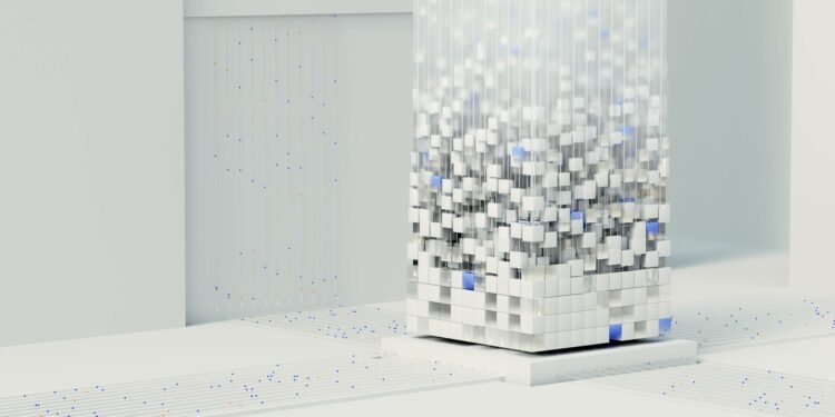 Primepoint Amankan Pendanaan Awal $10 Juta: AI Revolusioner untuk Memahami Gambar Konstruksi Siap Guncang Industri