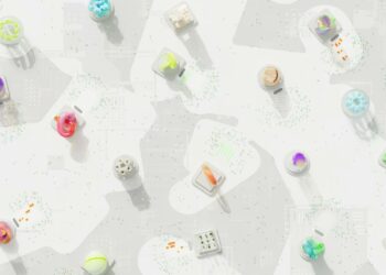 Ironi AI: Elon Musk Mengaku ‘Tertipu’ oleh Arah Baru OpenAI