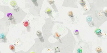 Ironi AI: Elon Musk Mengaku ‘Tertipu’ oleh Arah Baru OpenAI